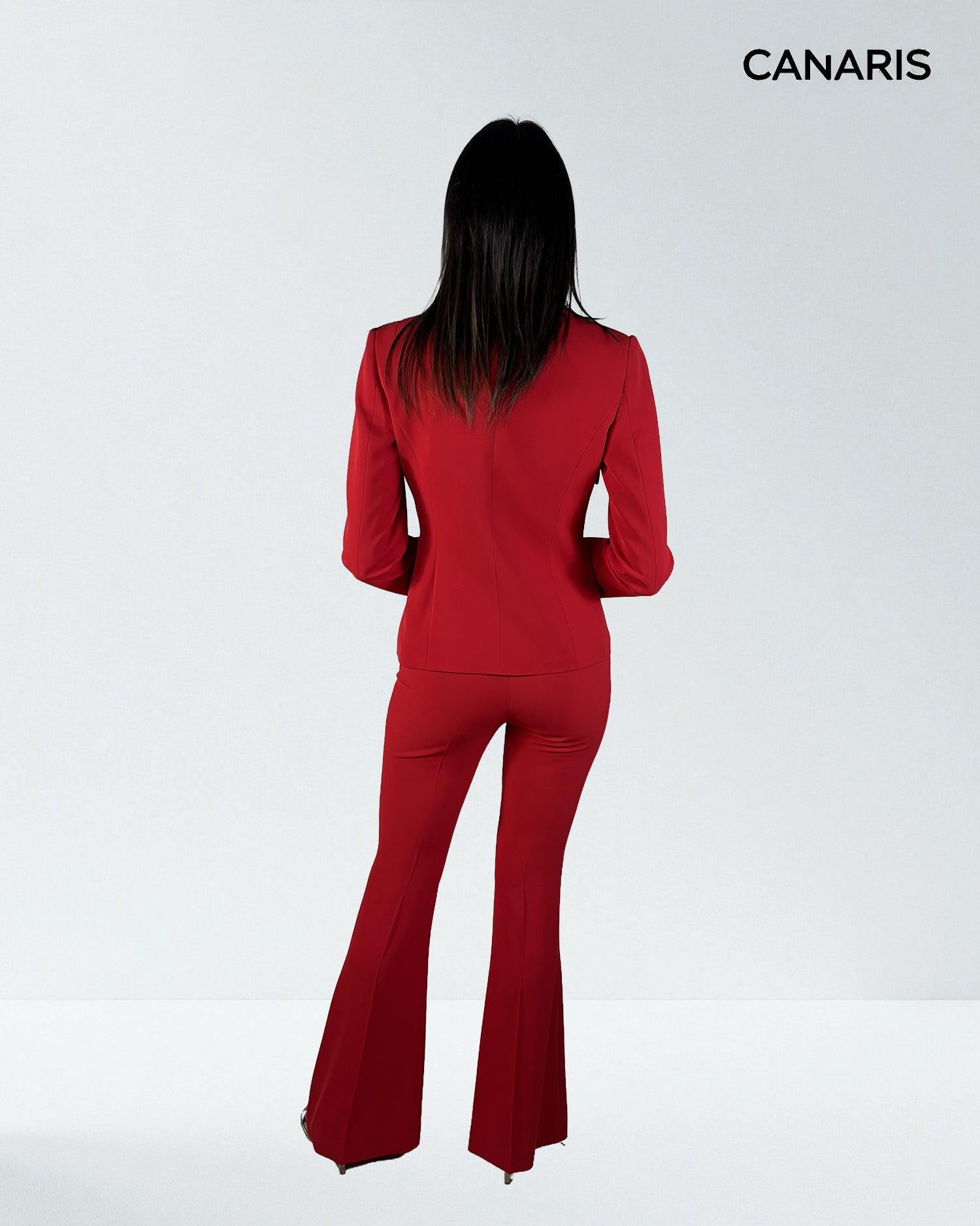 TAILLEUR CATERINA