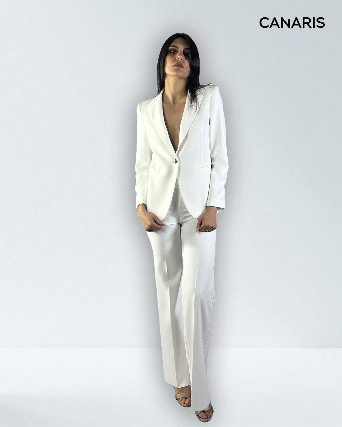 TAILLEUR ANGELICA