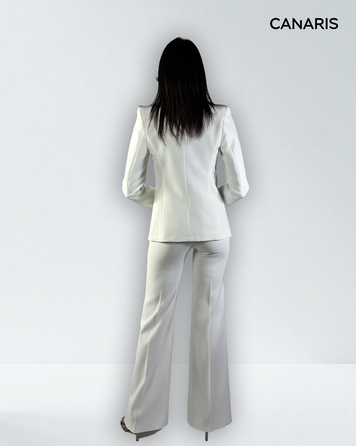 TAILLEUR ANGELICA