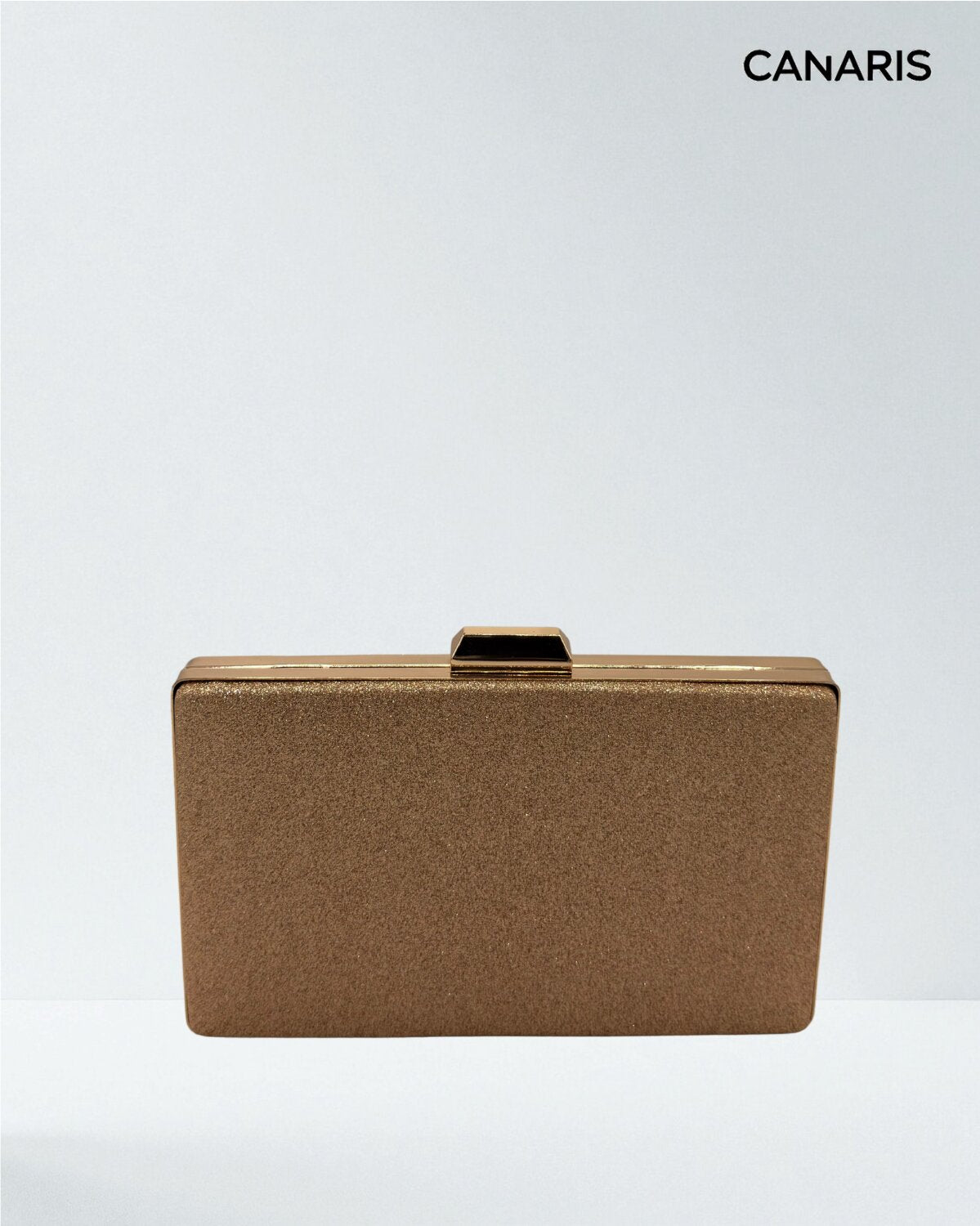 abito cerimonia {{ product.type }} elegante donna Canaris Lecce.