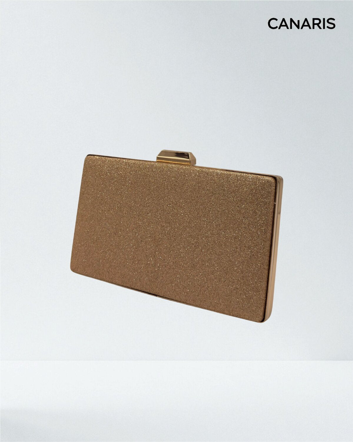 abito cerimonia {{ product.type }} elegante donna Canaris Lecce.