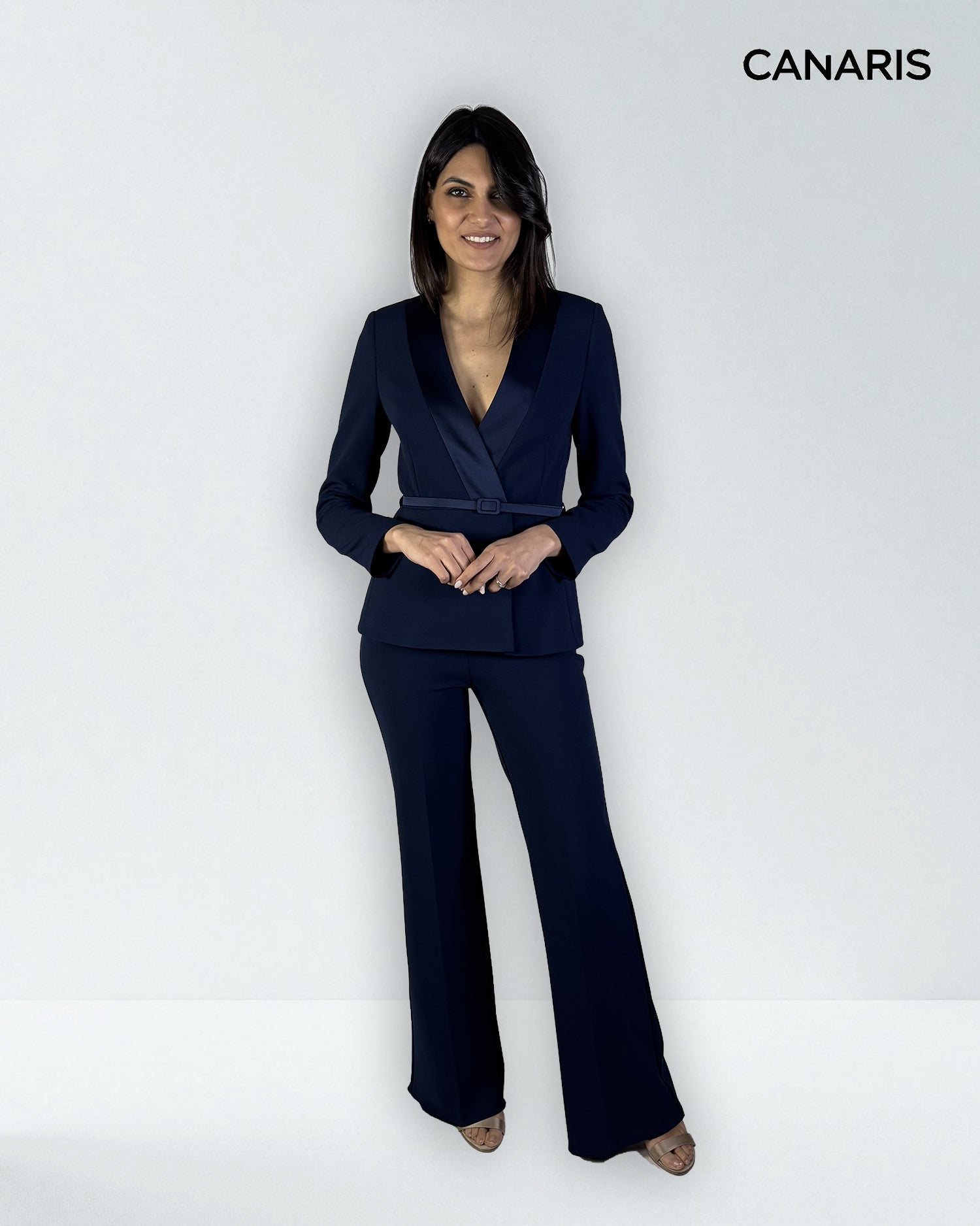TAILLEUR VIRGINIA