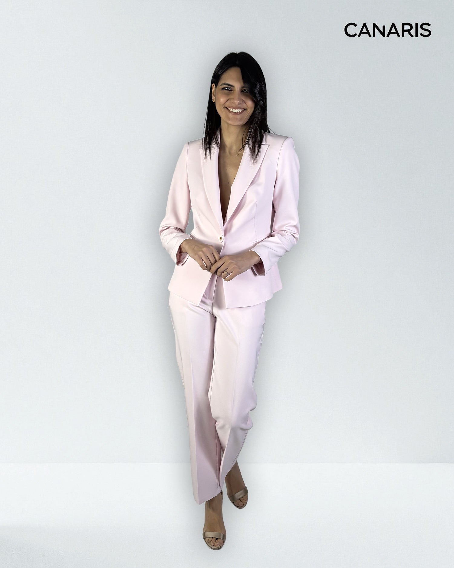 TAILLEUR GIORGIA