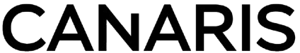 Canaris