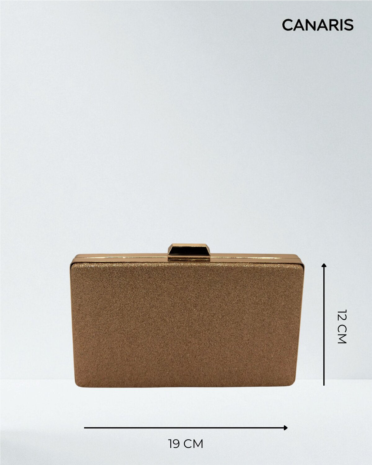 abito cerimonia {{ product.type }} elegante donna Canaris Lecce.