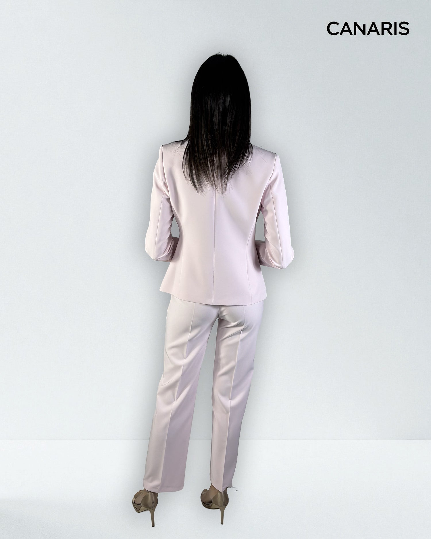 TAILLEUR GIORGIA