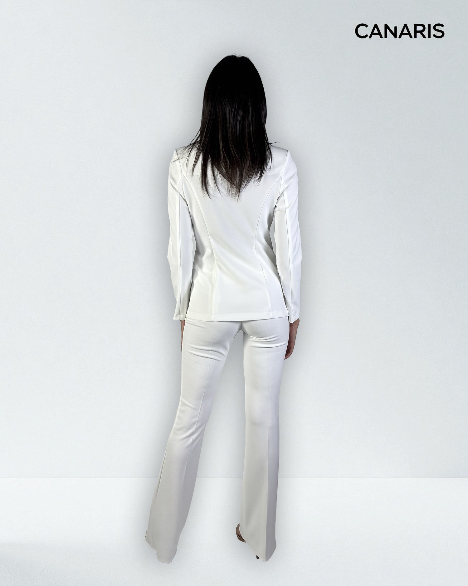 TAILLEUR ELEONORA