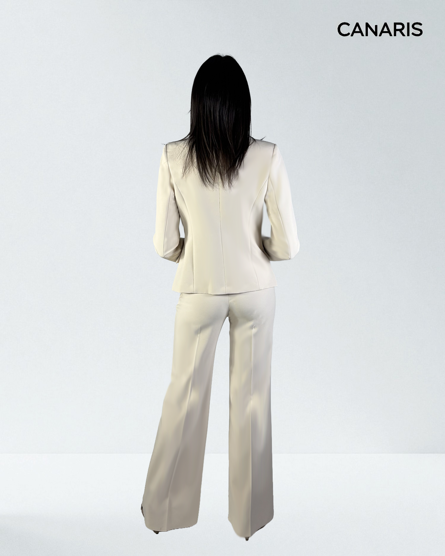 TAILLEUR CRISTIANA