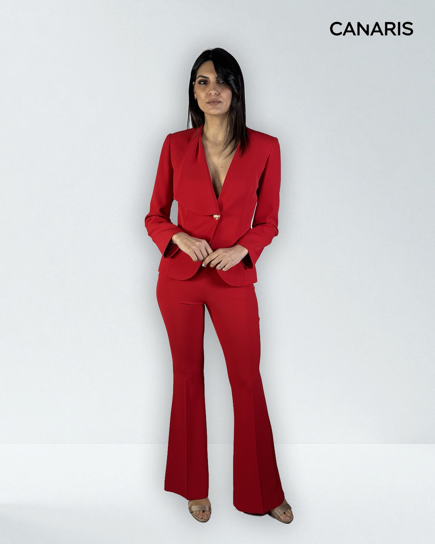 TAILLEUR CATERINA