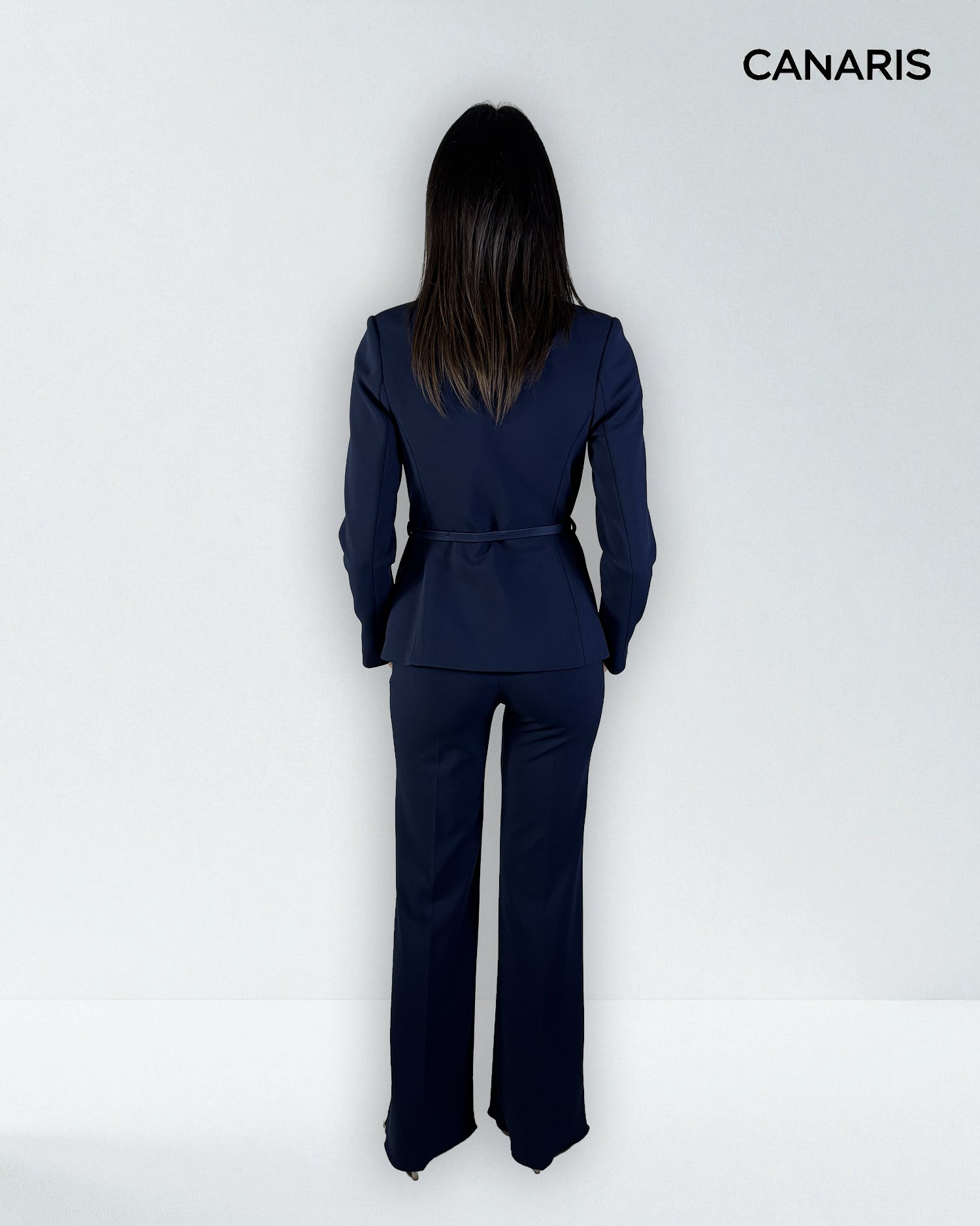 TAILLEUR VIRGINIA