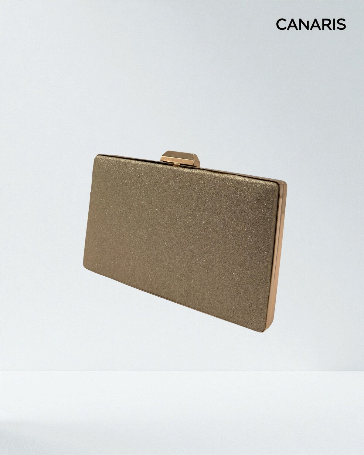 abito cerimonia {{ product.type }} elegante donna Canaris Lecce.