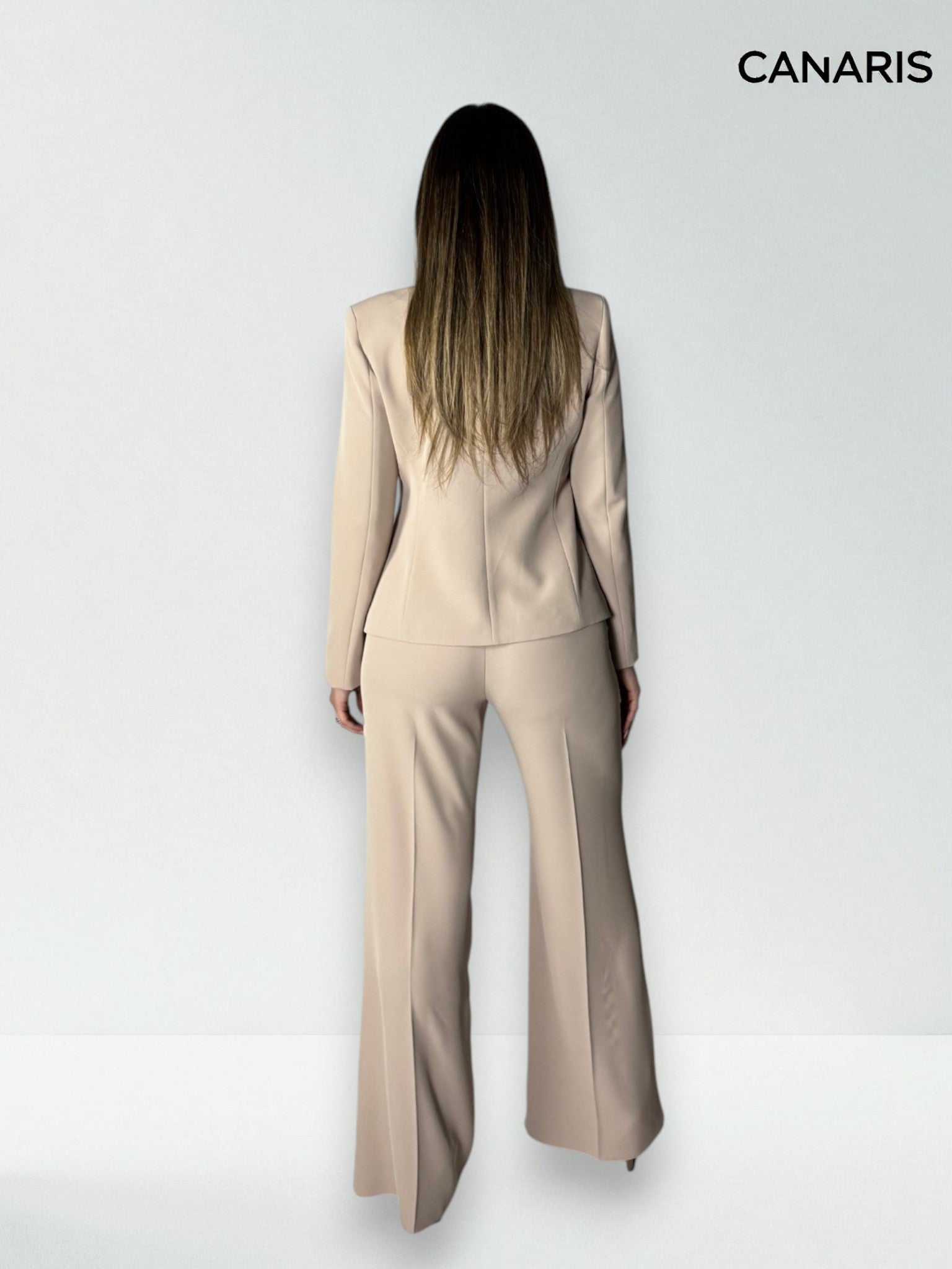 TAILLEUR ILARIA