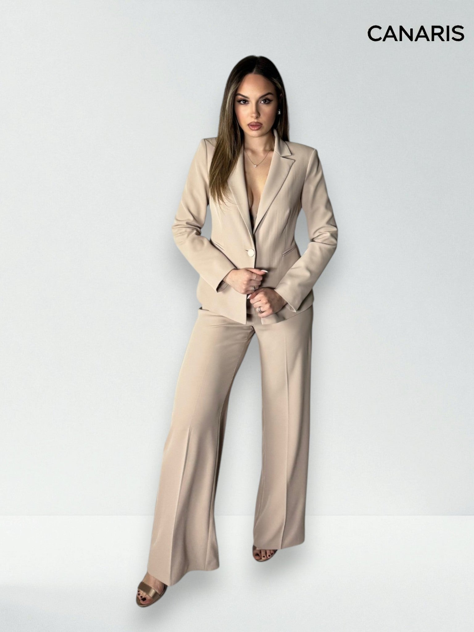 TAILLEUR ILARIA