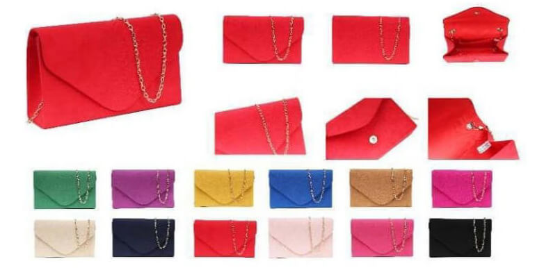 clutch-accessori-donna-charme-canaris-lecce-salento-galatina-borsetta