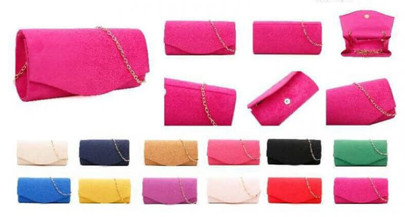 clutch-accessori-donne-primavera-charme-canaris-salento-galatina-lecce-borsetta