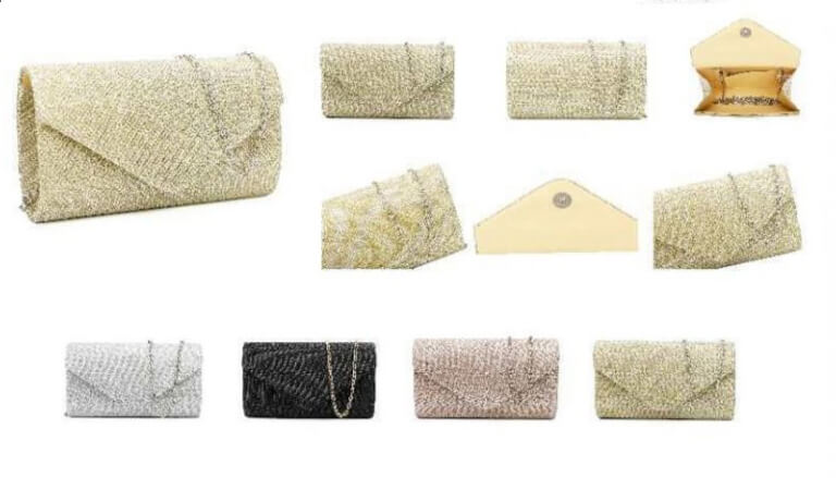 clutch-bianco-donna-pochette-borsetta-piccolo-charme-canaris-salento-lecce-galatina