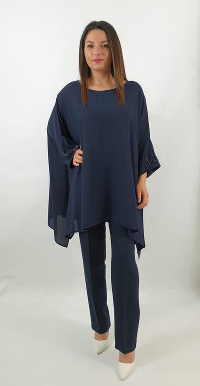 salento-lecce-galatina-blusa-conformato-charme-canaris-curvy-taglie-comode-collezione