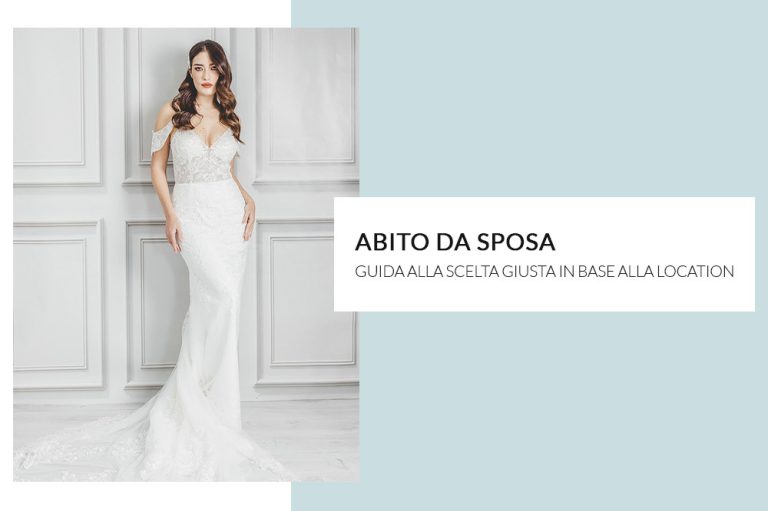 abito-da-sposa-in-base-alla-location-canaris