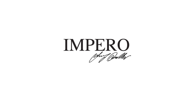 logo-impero-couture-abbigliamento_Tavola-disegno-1