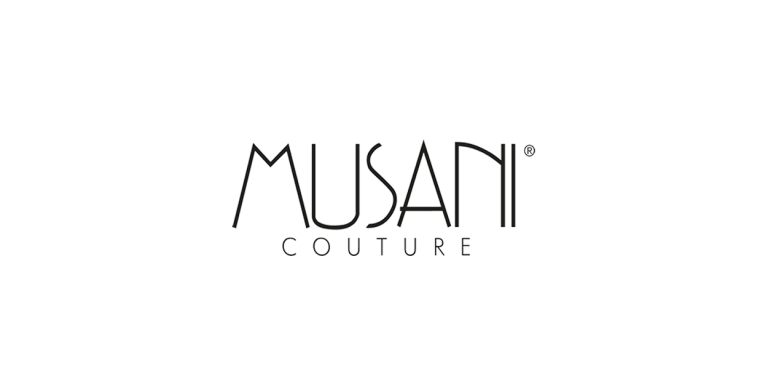 musari-couture-abiti-cerimonia-lecce-negozio-galatina-charme-canaris