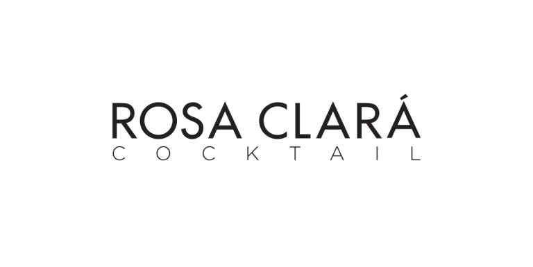 rosa-clara